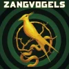 De ballade van slangen en zangvogels