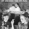 De barman van het Ritz