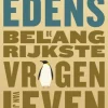 De belangrijkste vragen van je leven