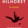 De belofte