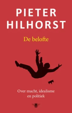 De belofte