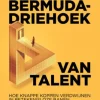 De bermudadriehoek van talent