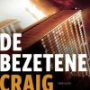 De bezetene