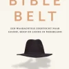 De Bible Belt