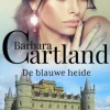 De blauwe heide