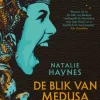 De blik van Medusa