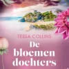 De bloemendochters