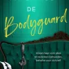 De bodyguard