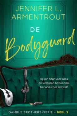 De bodyguard