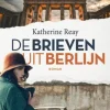 De brieven uit Berlijn