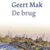 De brug