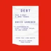 Debt