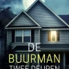 De buurman twee deuren verder