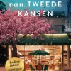 De buurtwinkel van tweede kansen