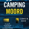 De campingmoord