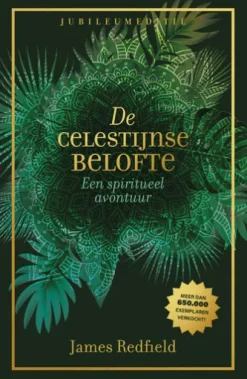 De Celestijnse belofte