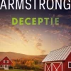 Deceptie