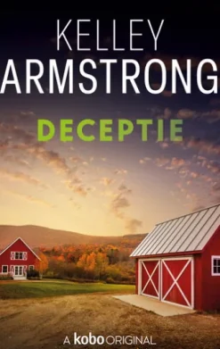 Deceptie
