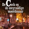 De Cock en de zorgvuldige moordenaar