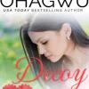 Decoy