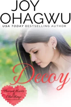 Decoy