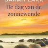 De dag van de zonnewende