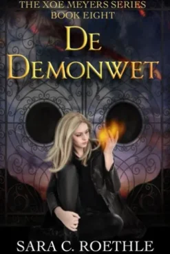 De Demonwet