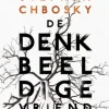 De denkbeeldige vriend