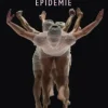 De depressie-epidemie