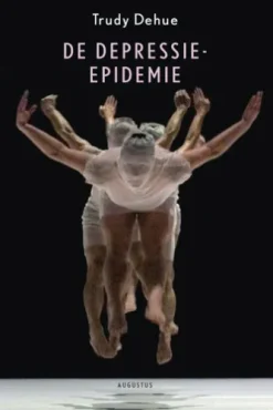 De depressie-epidemie