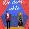 De derde akte