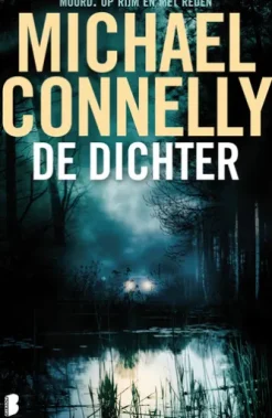 De dichter