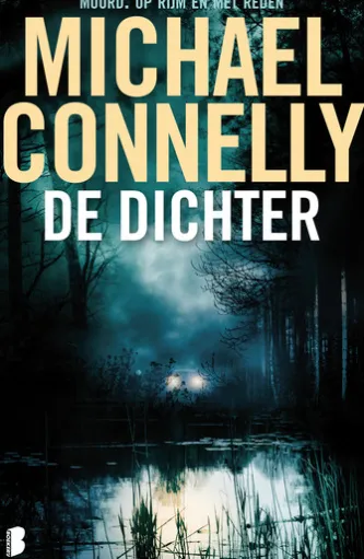 De dichter