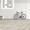 De dingen de dingen de dans en de dingen