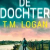 De dochter