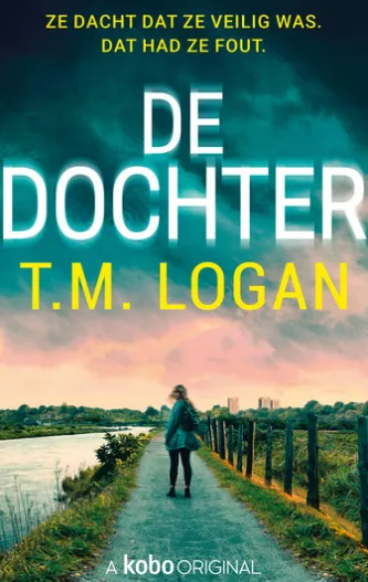 De dochter