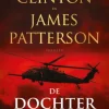De dochter van de President
