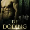De Doding