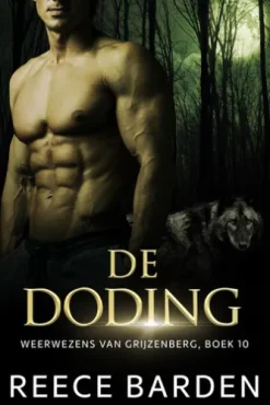 De Doding
