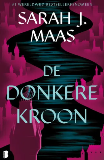 De donkere kroon
