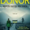 De donor