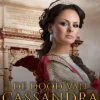 De dood van Cassandra