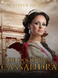 De dood van Cassandra