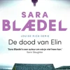 De dood van Elin
