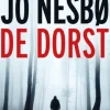 De dorst