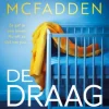 De draagmoeder