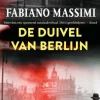 De duivel van Berlijn