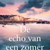 De echo van een zomer