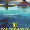 De echtgenotes