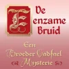De eenzame bruid